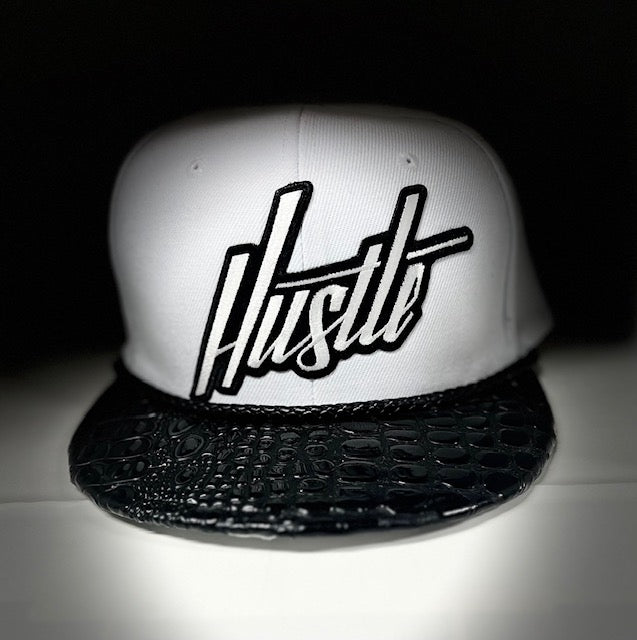 Custom Hat's