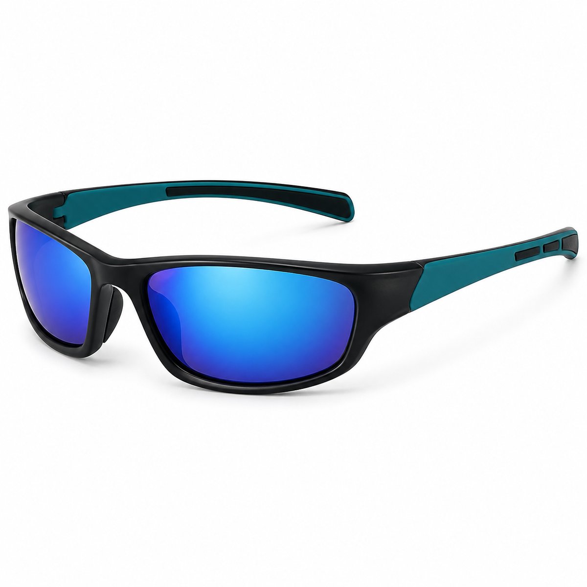 Sports Sunglasses