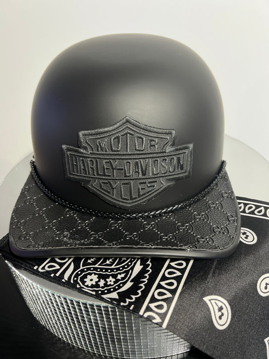 Custom design Helmet