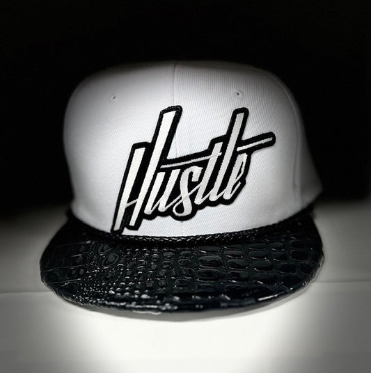 Custom Hat's