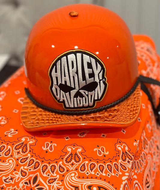 Motorcycle Helmets