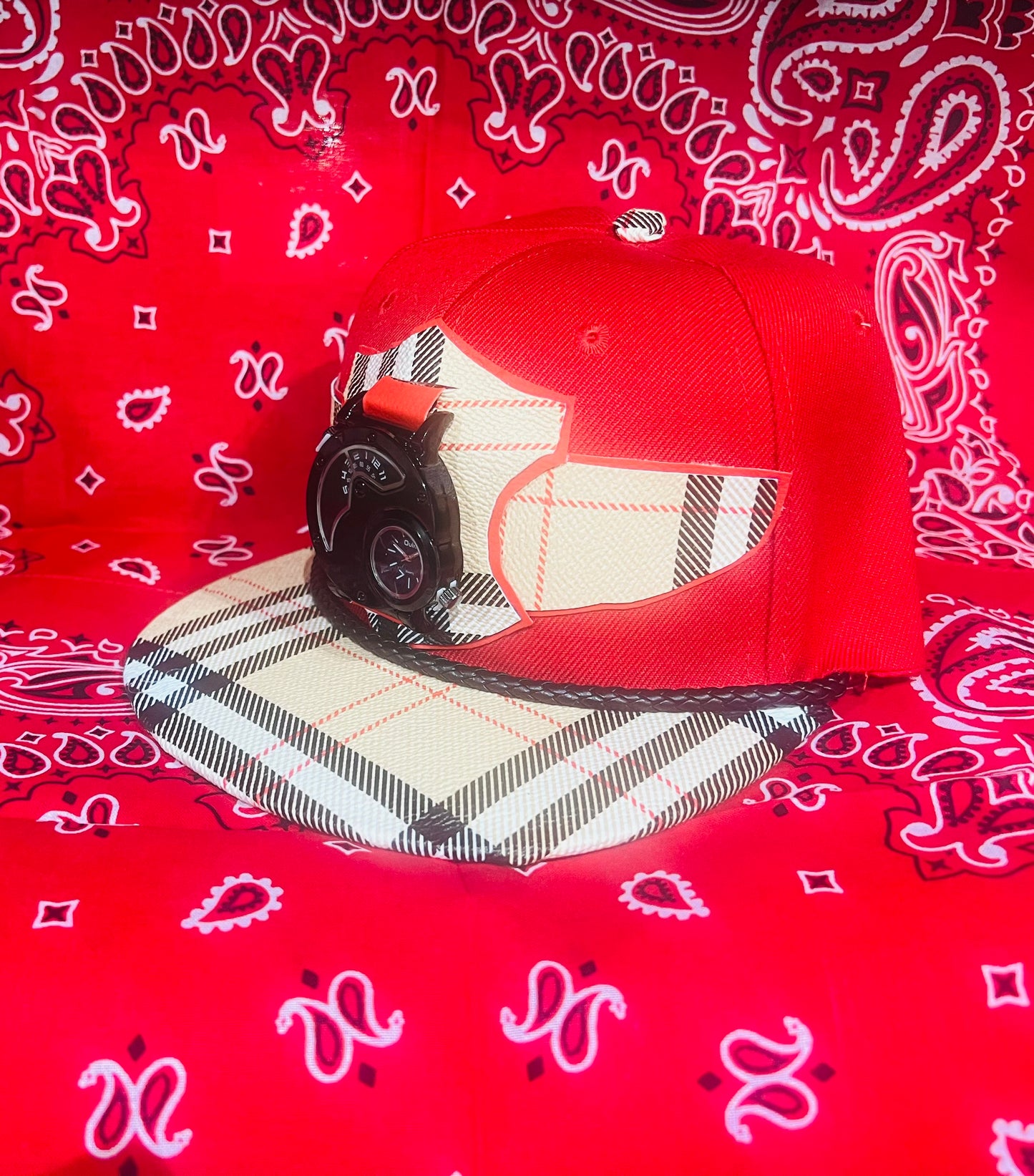 Hat