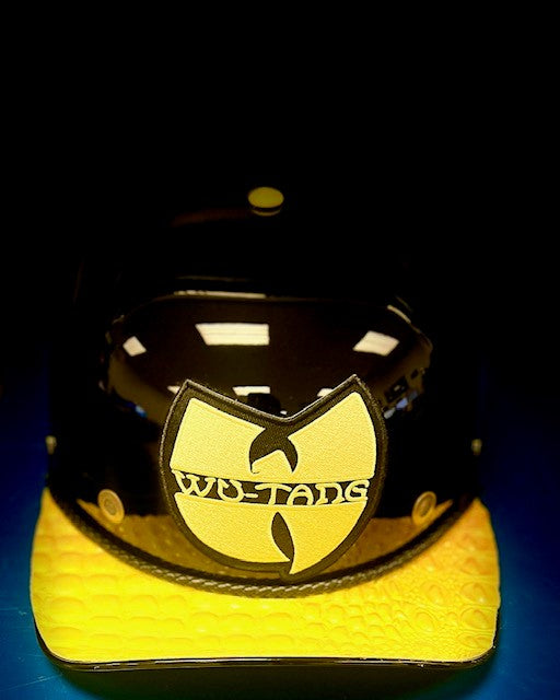 Motorcycle Helmet