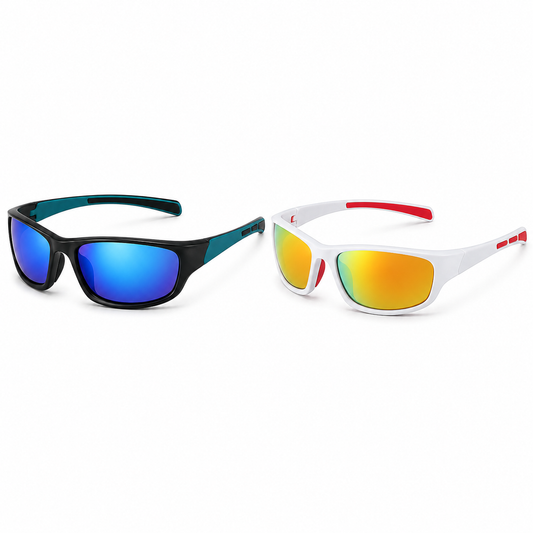Sports Sunglasses